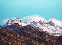 星空体育-KT击败T1赛后，上单PerfecT面对镜头庆祝胜利