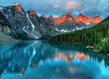 星空体育-KT击败T1赛后,上单PerfecT面对镜头庆祝胜利