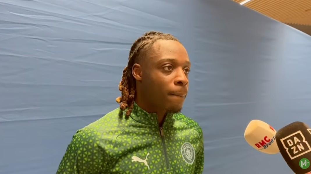 星空体育app下载-多库：瓜帅赛后告诉我们比赛还没结束，次回合会完全不同