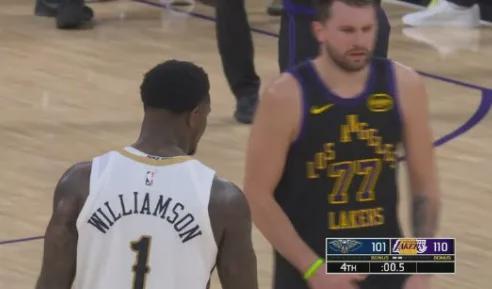 星空娱乐-太流弊了！75%真实命中率！湖人最佳交易诞生