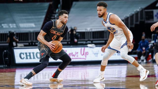 xingkong-大交易后公牛遭遇两连败 拉文伤情比磨合更恼人